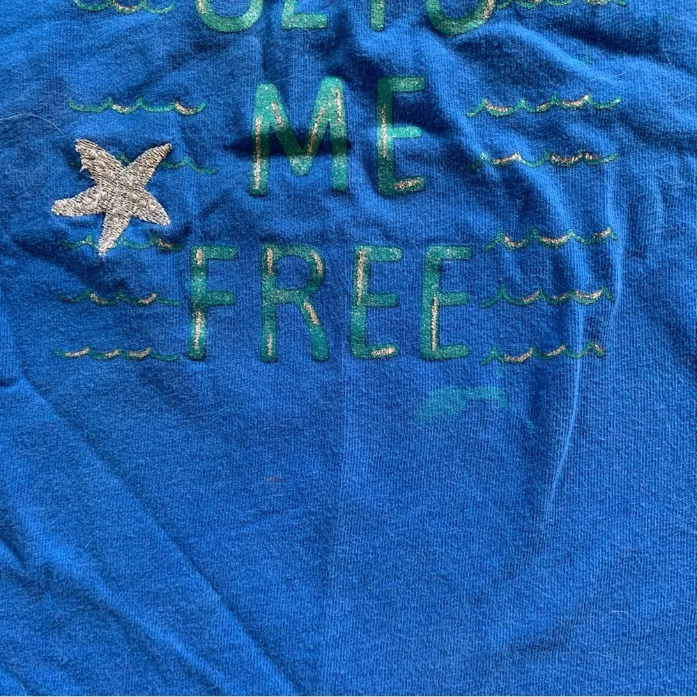 Gymboree shirt bundle 4 tops
